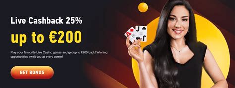 fezbet bonus - fezbet casino